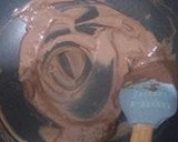 Foto del paso 2 de la receta: Postre saludable