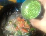 மணத்தக்காளி காய் குழம்பு (Manathakkali kaai kulambu recipe in tamil) ரெசிபி ஸ்டேப் 1 புகைப்படம்