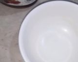 صورة لخطوة 4 من وصفة حلى الاوريو😋