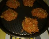 Foto del paso 4 de la receta: Bocaditos de Zanahorias