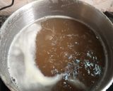Foto langkah ke 4 dari resep Sirup Belimbing Wuluh.
