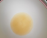 Foto del paso 12 de la receta: Tiramisú