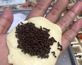 Foto langkah ke 5 dari resep Bakpao mulussss dan superr lembuutt “resep Ny. Liem”.