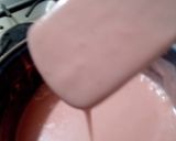 Foto del paso 4 de la receta: Carne de res en salsa de bugambilia