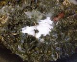 Foto langkah ke 7 dari resep 50 - Gulai Daun Singkong.