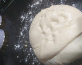Foto del paso 3 de la receta: Croissant con relleno de chocolate