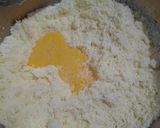 A picture of step 3 of Gullabjaman.