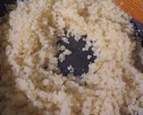 A picture of step 4 of Amla Murabba.