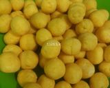 Foto langkah ke 1 dari resep Bubur Candil / Biji Salak Ubi Kuning.