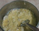 Foto langkah ke 2 dari resep Banana Fritter.