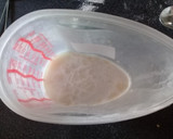 Foto del paso 1 de la receta: Pan Blaa irlandés