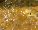 अरहर की दाल और चावल (arhar ki dal aur chawal recipe in Hindi) रेसिपी चरण 5 फोटो