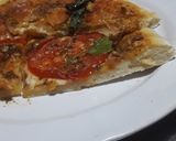 Foto del paso 6 de la receta: Pizza napoletana, hecha con biga...!! 🇦🇷🇮🇹🍕🧀