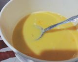 Foto langkah ke 3 dari resep Ayam Goreng khas Padang.