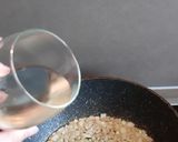 Foto del paso 2 de la receta: Champiñones a la Griega