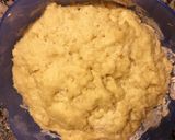 Foto del paso 8 de la receta: Roscón de reyes