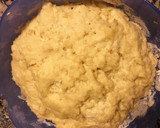 Foto del paso 8 de la receta: Roscón de reyes