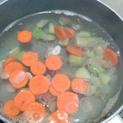 Langkah 4