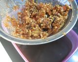 Foto langkah ke 5 dari resep Cuko pempek / kuah pempek.