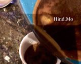 A picture of step 9 of Deluxe Brazilian Coffee Recipe.