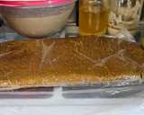 Foto del paso 5 de la receta: Galletas de jengibre