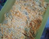 Foto langkah ke 3 dari resep Udang Katsu.