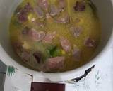 Cara Membuat Gulai Kambing khas Jawa Timur 3