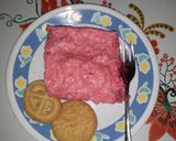 Foto del paso 2 de la receta: Postre Malvavisco