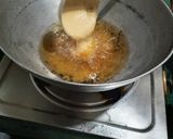 তেলের পিঠে (teler pithe recipe in Bengali) রেসিপি ধাপ - 4 ছবি