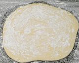 Foto del paso 6 de la receta: Pastelitos Caseros