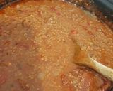 Foto del paso 1 de la receta: Tallarines Don Vicente