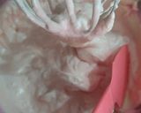 Foto langkah ke 3 dari resep Chiffon Cake.
