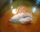 Foto del paso 2 de la receta: Estofado de codillo de cordero con patatas y verdura