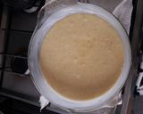 Foto del paso 7 de la receta: Torta de maizena