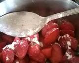 Fruit Punch recipe step 2 photo