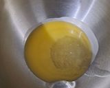 Foto del paso 1 de la receta: Blondies de Oreo