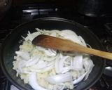 Foto del paso 6 de la receta: Tortilla española
