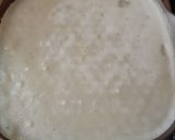 Foto del paso 2 de la receta: Panqueques con dulce de leche 🇦🇷