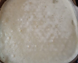 Foto del paso 2 de la receta: Panqueques con dulce de leche 🇦🇷