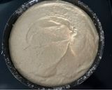 Foto del paso 5 de la receta: Torta de Almendra de “ La Font De La Figuera “