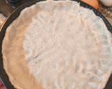 Foto del paso 1 de la receta: Tarta de puerro y zapallito 2️⃣5️⃣