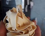 Foto del paso 5 de la receta: Fideos chinescos
