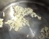 Foto langkah ke 2 dari resep Sop Oyong Misoa 🍲.