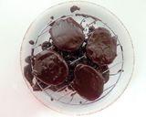 Foto del paso 11 de la receta: Phoskitos caseros