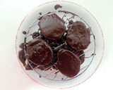 Foto del paso 11 de la receta: Phoskitos caseros