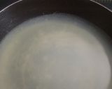 Foto langkah ke 2 dari resep Risol mayonaise ueenaakk poollll.