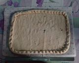 Foto del paso 10 de la receta: Pizza