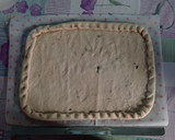 Foto del paso 10 de la receta: Pizza