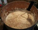 MAKE AHEAD HOLIDAY side, *Creamy Potatoes* recipe step 6 photo