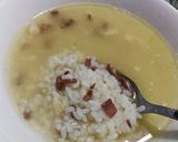 Foto del paso 6 de la receta Arroz Con Jamón